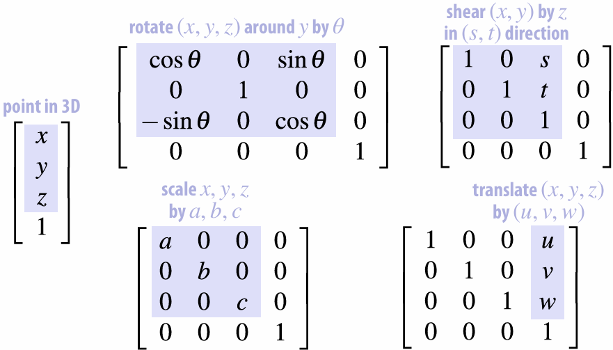 image-20250717212046801